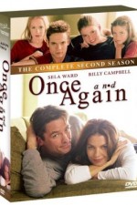 Watch Once and Again Xmovies8